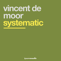 Vincent De Moor - Systematic
