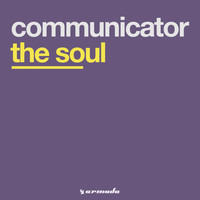 Communicator - The Soul