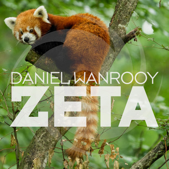 Daniel Wanrooy - Zeta