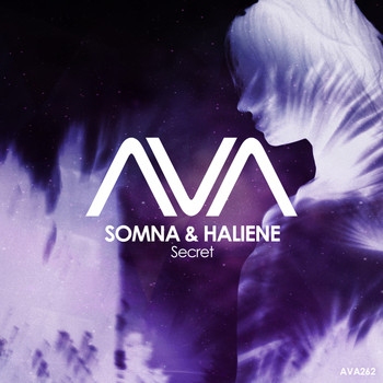 Somna & HALIENE - Secret