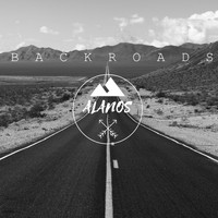 Alanos - Backroads