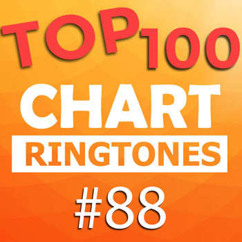 DJ MixMasters - Chart Ringtones #88