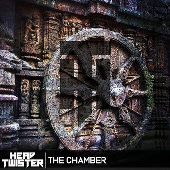 Head Twister - The Chamber