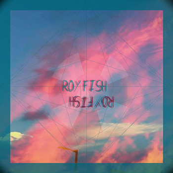 Roy's Fish - Intro Space Vox