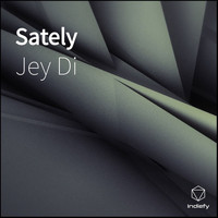 Jey Di - Sately