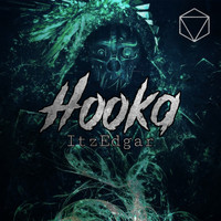 ItzEdgar - Hooka (Extended Version)