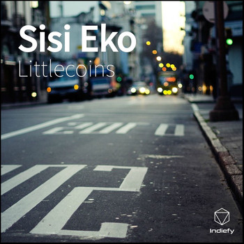 Littlecoins - Sisi Eko