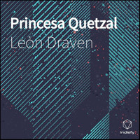 Leòn Draven - Princesa Quetzal
