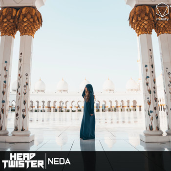 Head Twister - Neda