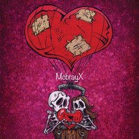 McbrayX - So sorry (Explicit)