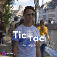 Léo Singler - Tic Tac