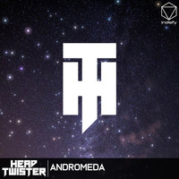 Head Twister - Andromeda