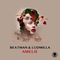 Beatman & Ludmilla - Amelie