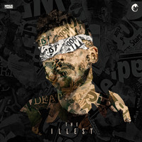Crypsis - The Illest