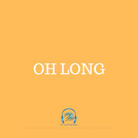 Prazepan - Oh Long
