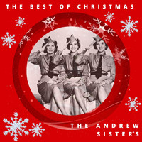 The Andrew Sisters - The Best of Christmas