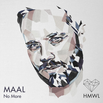 Maal - No More