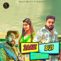 Raj Mawer - 2 Aali Bus