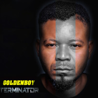 Goldenboy - Terminator