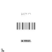 Abah - Zombie (Explicit)