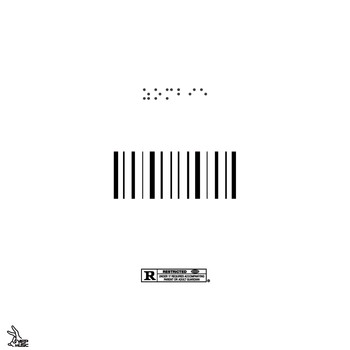 Abah - Zombie (Explicit)