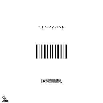 Abah - Aleister (Explicit)