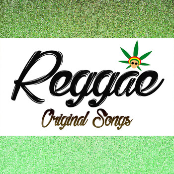 Various Artists - Reggae Original Song