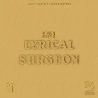 Hyper - Lyrical Surgeon (Explicit)