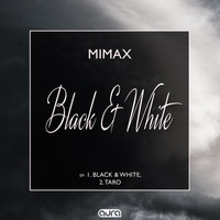 Mimax - Black & White