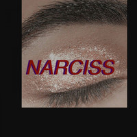 Narciss - Narciss
