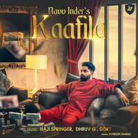 Navv Inder - Kaafila