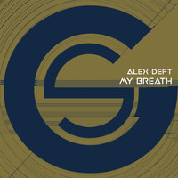 Alex Deft - My Breath