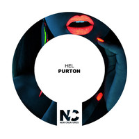 Hel - Purton