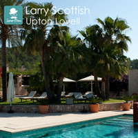 Larry Scottish - Upton Lovell