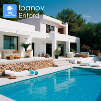 Ipanov - Enford