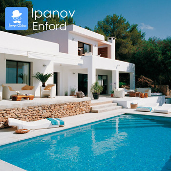 Ipanov - Enford