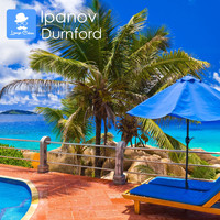 Ipanov - Durnford
