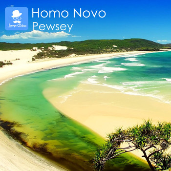 Homo Novo - Pewsey