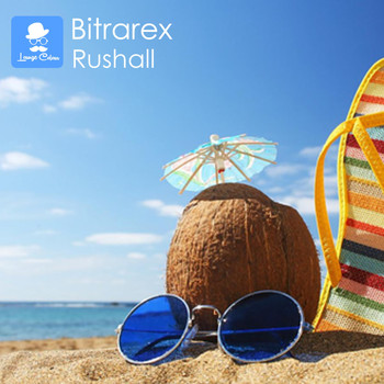 Bitrarex - Rushall