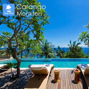 Carango - Monkton