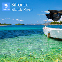 Bitrarex - Black River