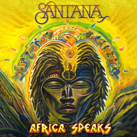 Santana - Los Invisibles