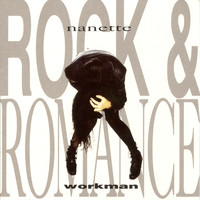 Nanette Workman - Rock & romance
