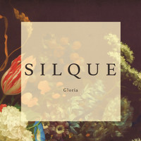SILQUE - Gloria