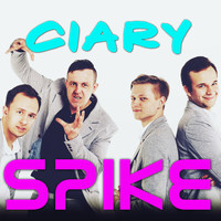 Spike - Ciary