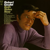 Robert Goulet - Both Sides Now