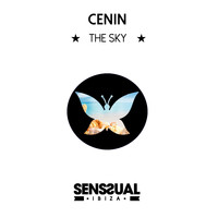 CENIN - The Sky