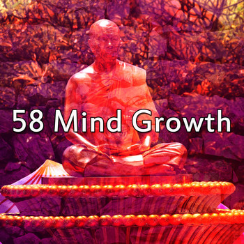 Brain Study Music Guys - 58 Mind Growth