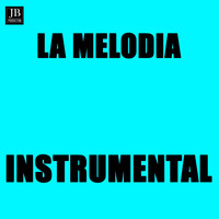 Karaoke Band - La Melodia (Instrumental Version)