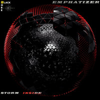 Emphatizer - Storm Inside
